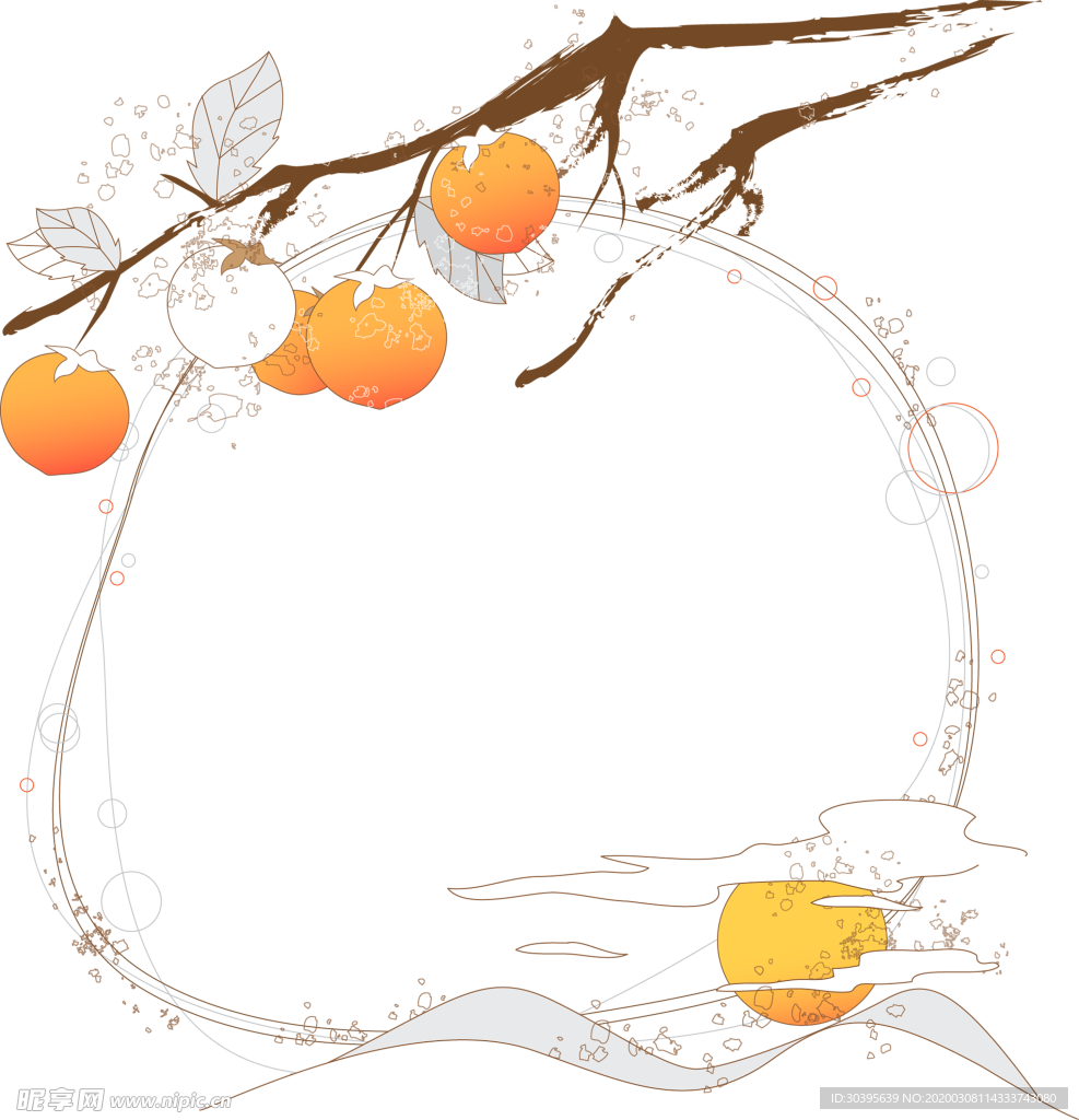 水果