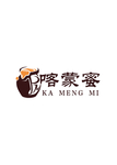 蜂蜜logo