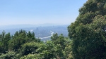 自然风景