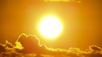 太阳 阳光