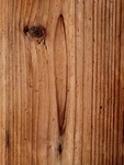 木纹