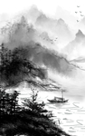 现代简约装饰
