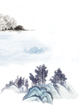 现代简约装饰
