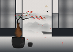 现代简约装饰