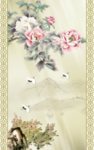 现代简约装饰