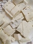 豆腐块