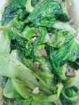 生菜