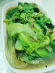 生菜