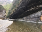 故乡风景