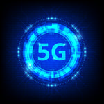 全息5G数字技术