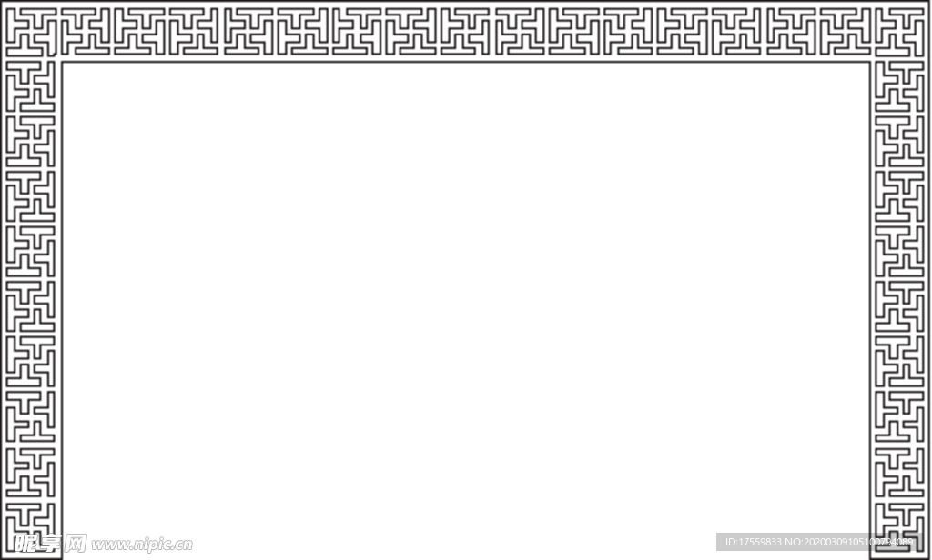 镂空 雕刻 背景墙 雕花 隔断