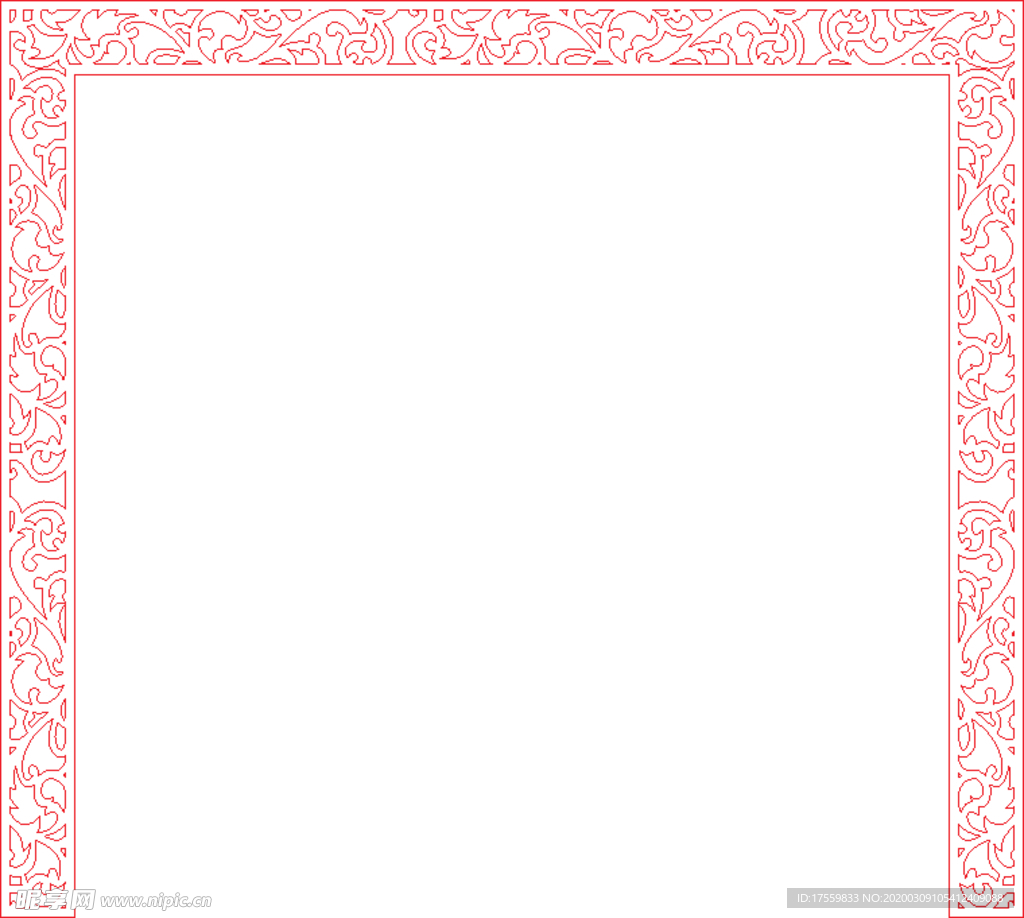 镂空 雕刻 背景墙 雕花 隔断