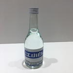 江小白酒