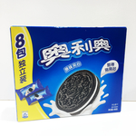 奥利奥原味夹心饼干