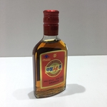 酒