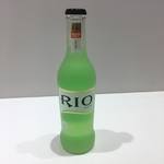 锐澳鸡尾酒