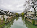 小河直街
