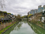 小河直街