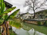 小河直街