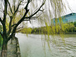京杭运河