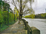 京杭运河