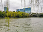 京杭运河