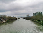 京杭运河