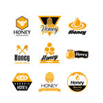蜂蜜logo