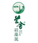 兰舍logo