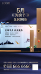 地产转发图