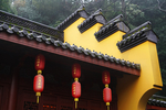 杭州灵隐寺