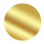 金色