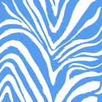 矢量花纹
