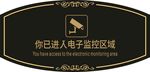 你已进入监控区域