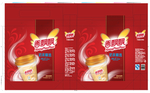 奶茶