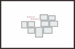 党建形象墙