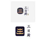 餐饮logo
