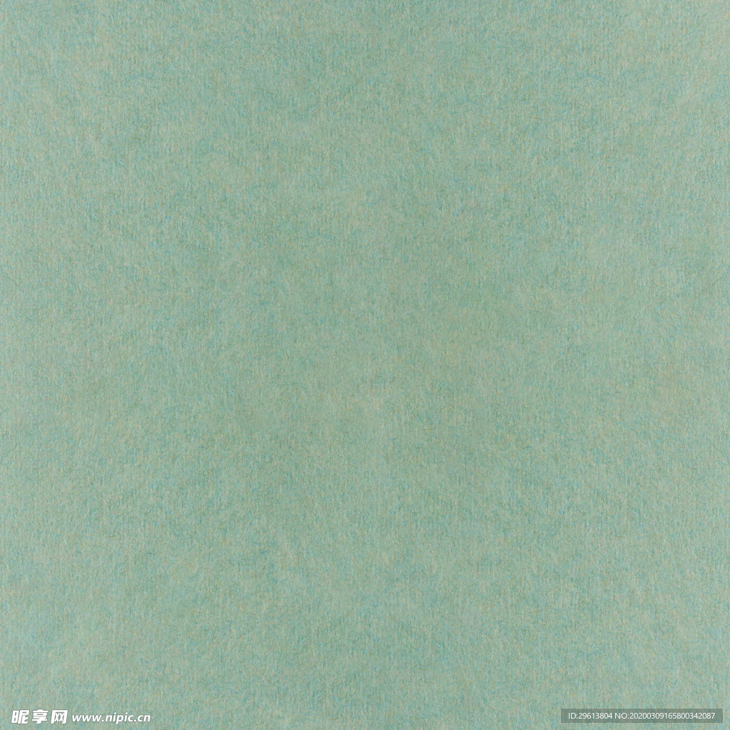 底纹