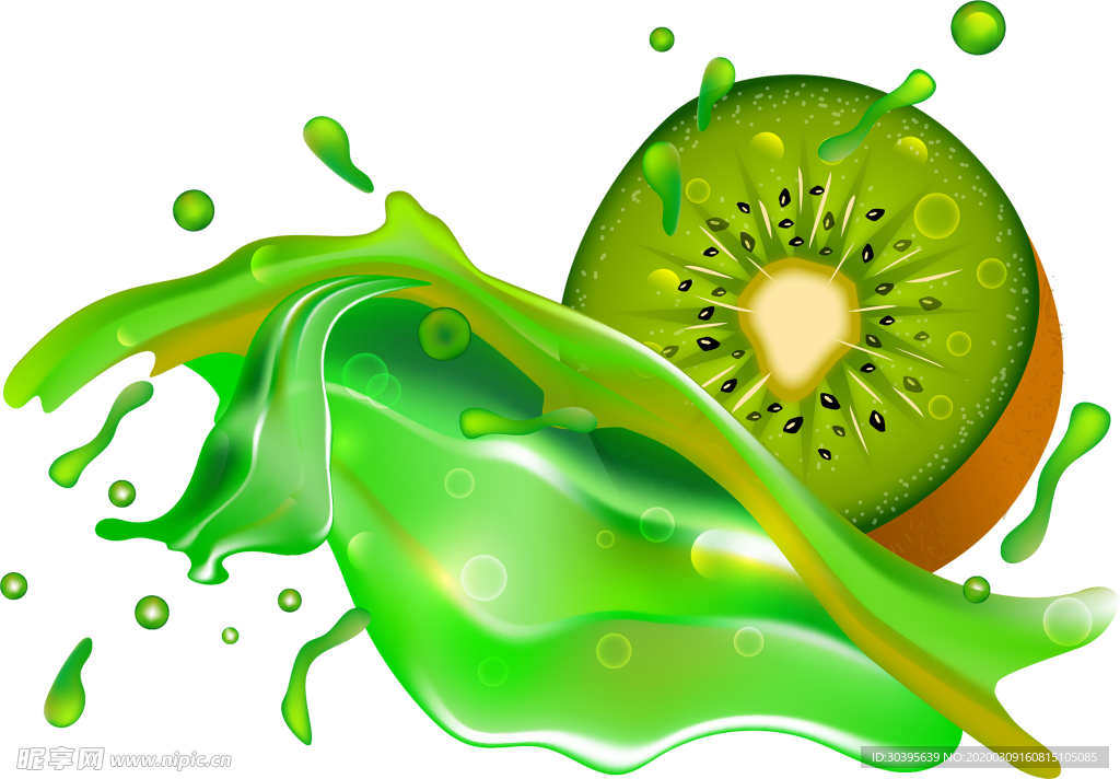 水果