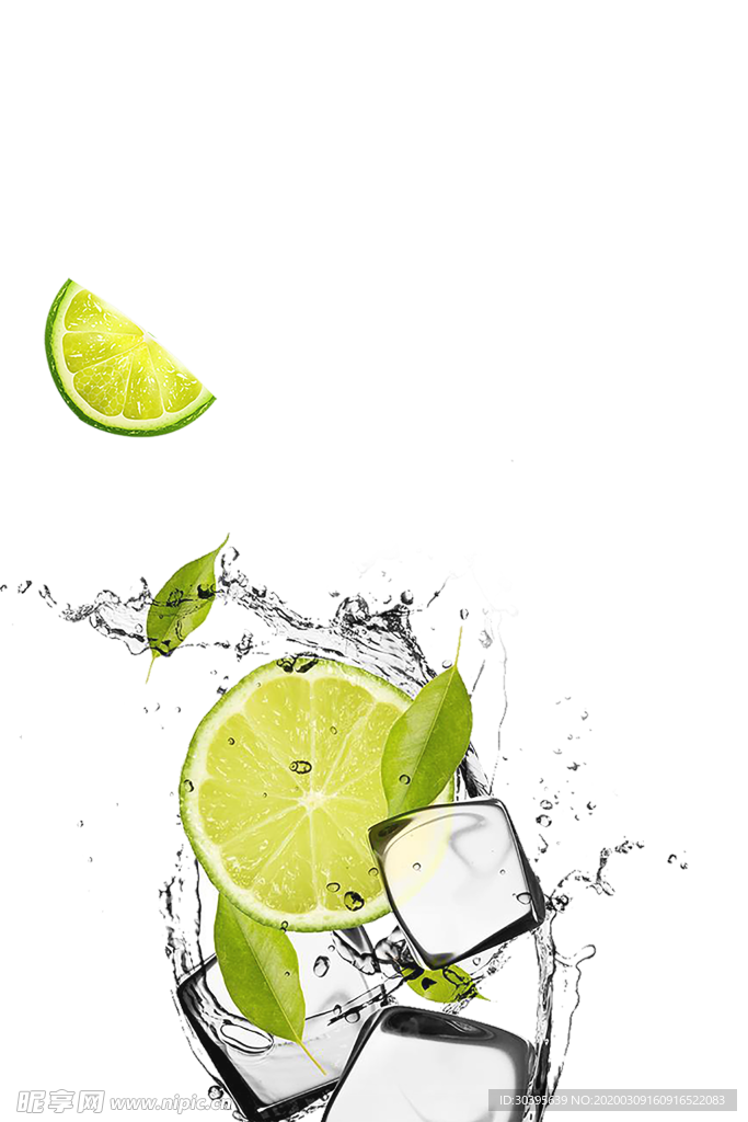 水果