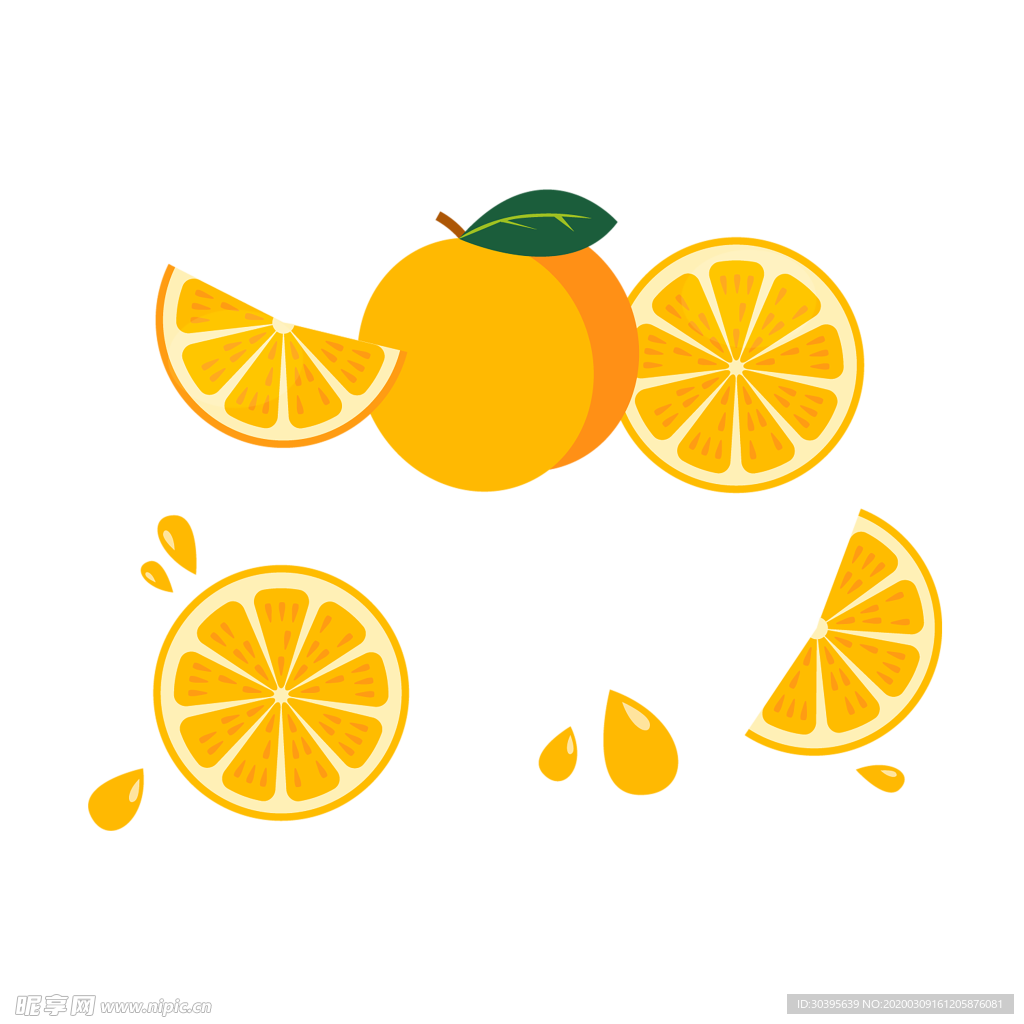 水果