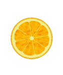 水果
