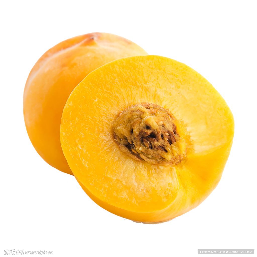 桃子