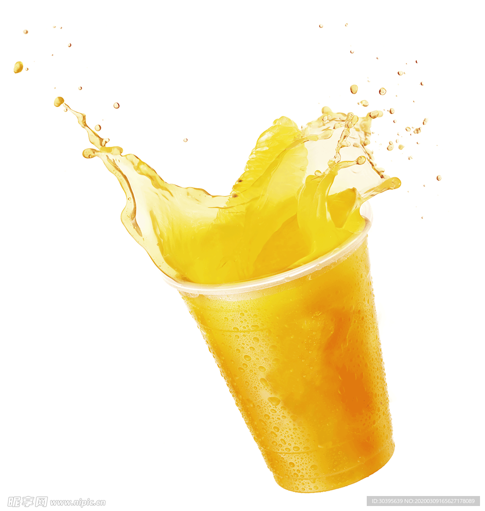 水果