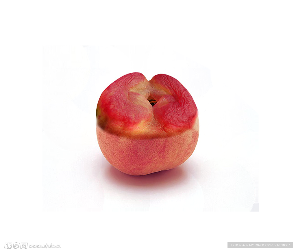 水果