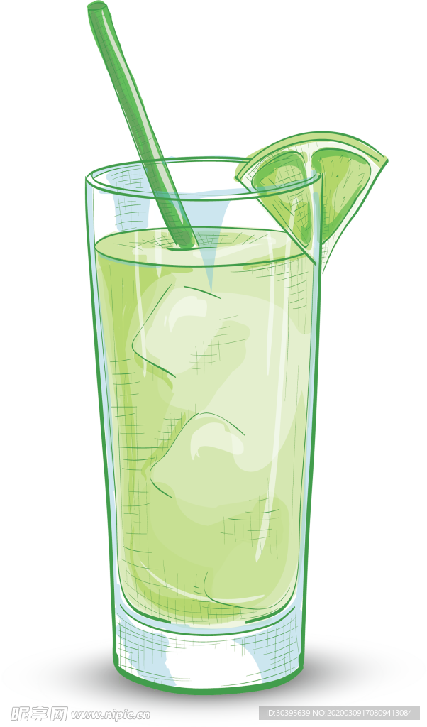 水果