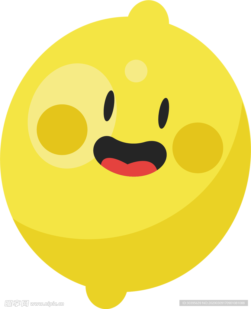 水果