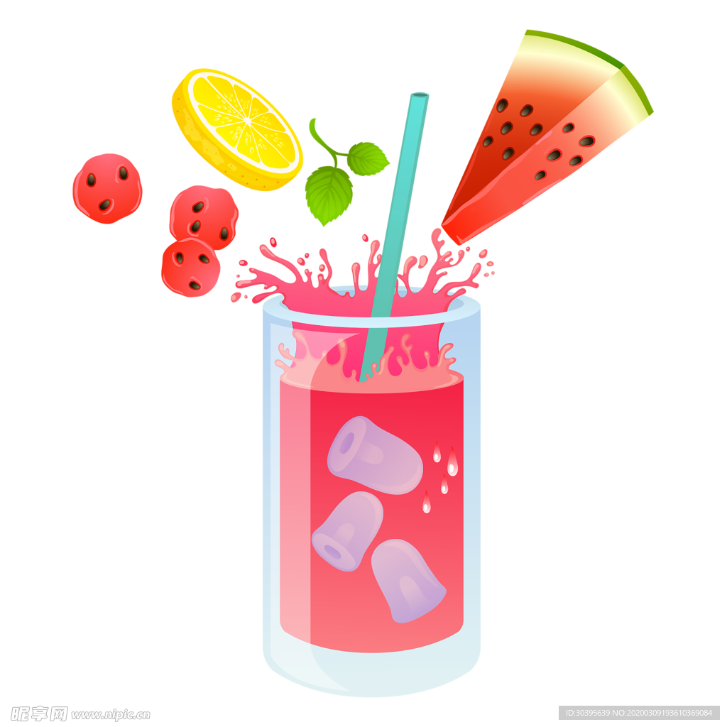 水果