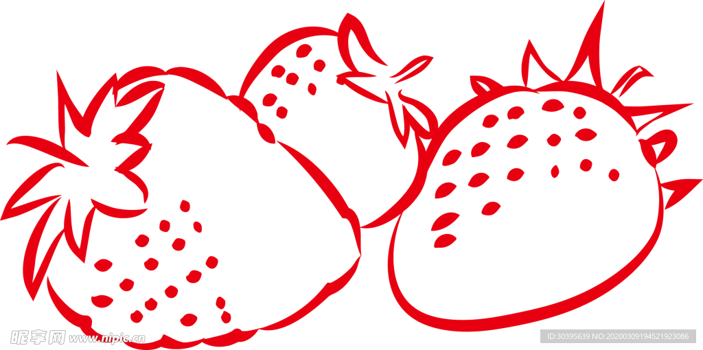 水果
