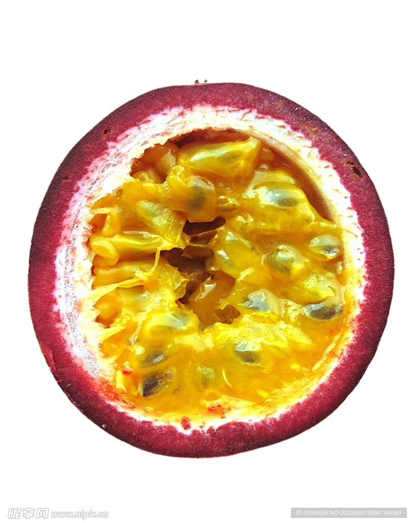 水果